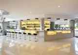 Beverly Park Hotel & Spa foto 7