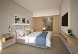 Archipelagos Hotel foto 24