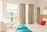 Nasos Hotel & Resort foto 3
