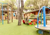 Il Gabbiano foto 7