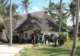 Sultan Sands Islands Resort foto 15
