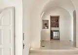 Villa Bordeaux foto 14