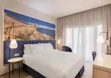 Hotel Eurostars Mediterranea Plaza foto 19