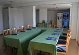 Mar e Sol foto 4