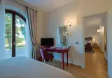 Borgo La Chiaracia Resort & Spa foto 16