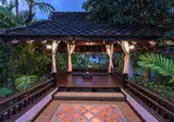 The Hotspring Beach Resort & Spa foto 16