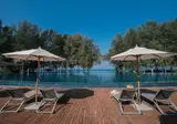 Splash Beach Resort foto 13