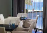 Arion Hotel foto 28
