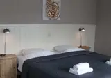 Hotel Norg foto 3