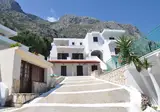 Yiannis Appartementen foto 23