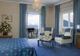 Hotel Milan Speranza Au Lac foto 6