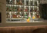 Hotel Ideon foto 17