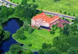 Park Hotel Fasanerie Neustrelitz foto 16