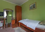Hotel Holiday foto 10
