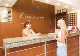 Selenium Hotel foto 25