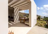 ElliAnna Luxury Villas foto 8