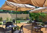 Melia Grand Hermitage foto 20