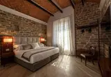 Donati Luxury Tower foto 24