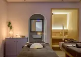 Antoperla Luxury Hotel & Spa foto 17