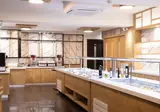 Hotel Dafni Plus foto 9