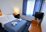 Alkar Hotel foto 9