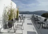 Nimbus Hotel foto 26