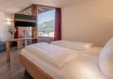 Hotel Oberdorfer Stuben foto 6