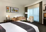 Grand Millennium Al Wahda foto 3