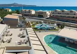 Kiani Beach Resort foto 6