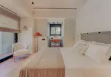 Villa Stalla foto 10