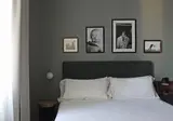 Diplomat Hotel foto 25