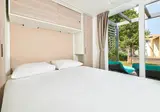 Camping Stella Maris Mobile Homes foto 19