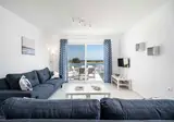 Xenos Villas foto 12