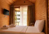 Maya World Hotel Didyma foto 20