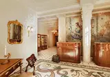 Hôtel Madame Rêve foto 3