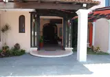 Hotel Tankah foto 19