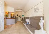 Hotel Rosa dei Venti Lerici foto 20