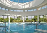 Hasdrubal Thalassa & Spa Port El Kantaoui foto 23
