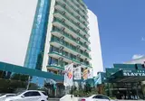 Slavyanski Hotel foto 6