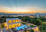 AJ & Christian luxury villas foto 9