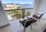 Melia Puerto Vallarta All Inclusive foto 6