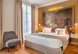 Hôtel Le Walt by Inwood Hotels foto 30