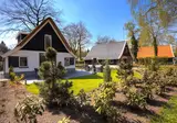 EuroParcs Hooge Veluwe foto 4