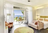 Long Beach Mauritius foto 4