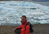 Natuurlijk IJsland foto 11