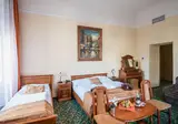 City Hotel Unio foto 14