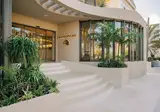 Cento Palme Boutique Hotel by Blu Collection foto 24