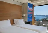 Esperos Mare Hotel foto 7