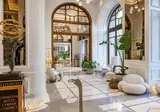 The Dolli at Acropolis, A Hotel to Live foto 5