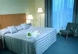Holiday Inn Prague foto 2